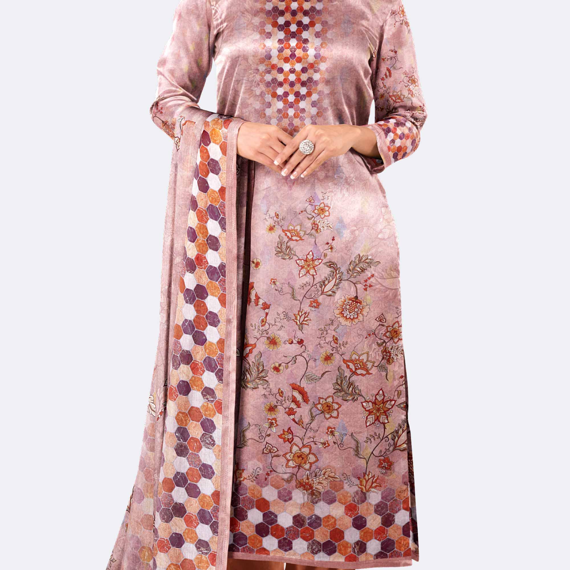 StandardSalwar-KameezSurovi100222664-1740405044.jpg