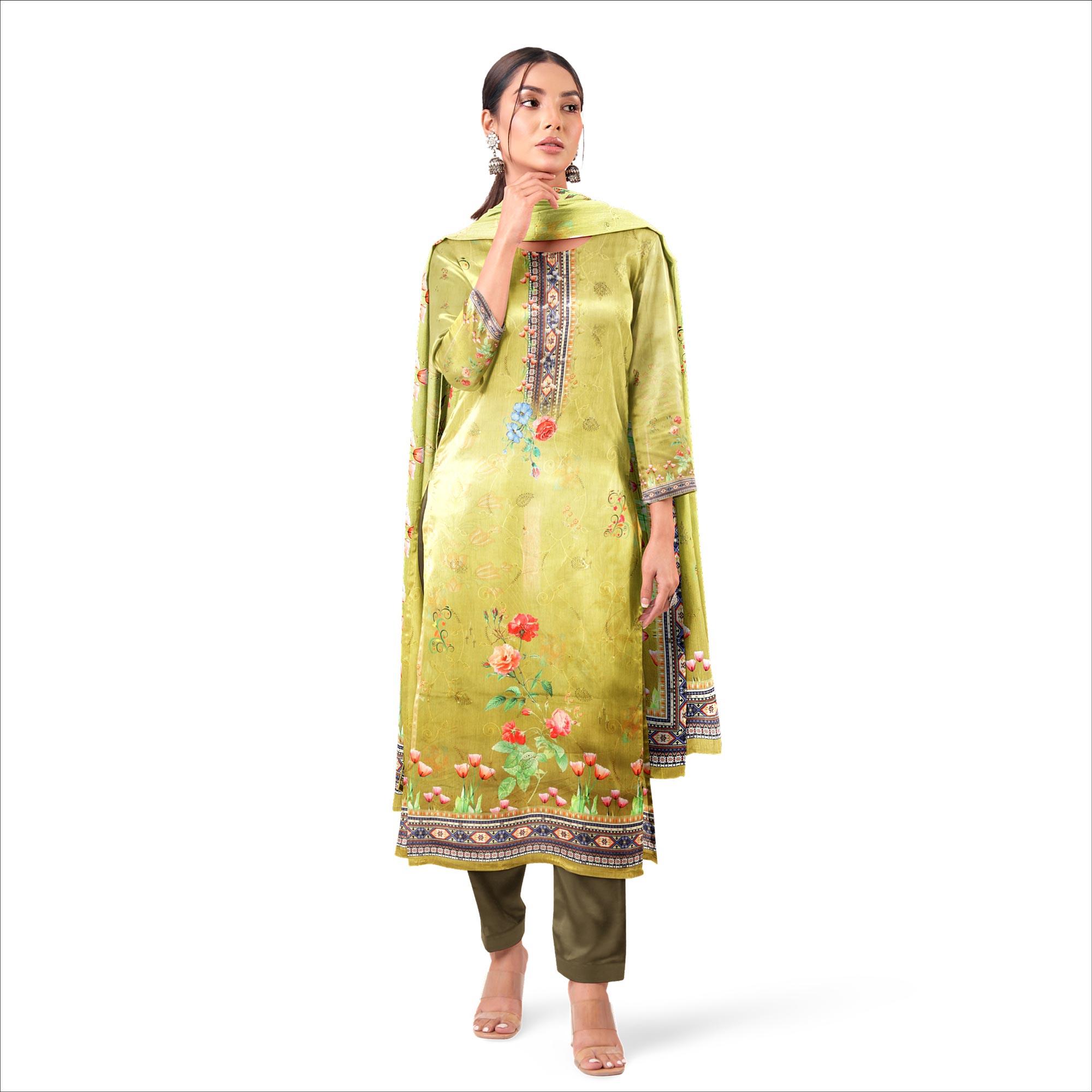 Standard_Salwar-Kaeez_Ahona_1004_9423-(1).jpg
