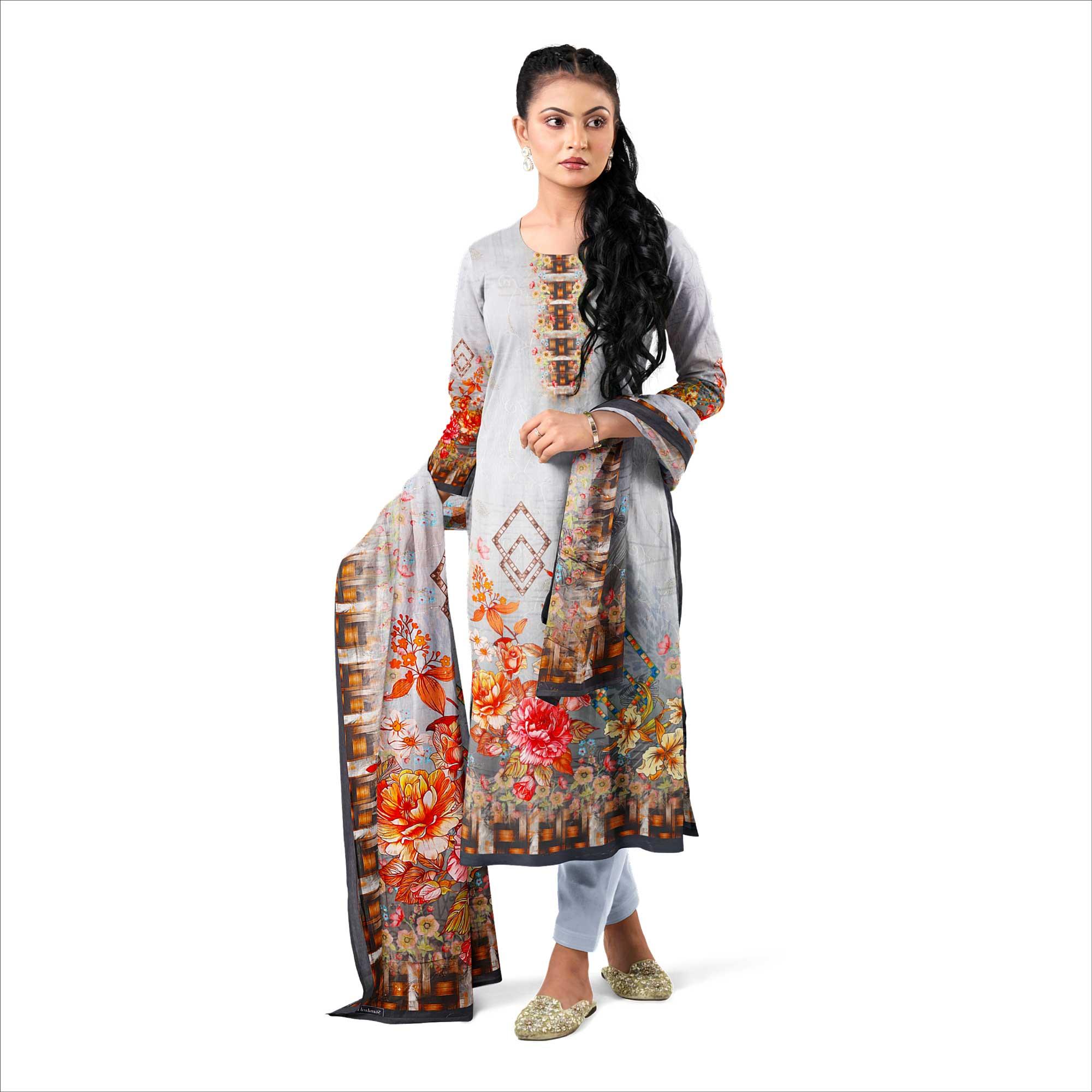 Standard_Salwar-Kaeez_Ahona_1013_9392-(1).jpg