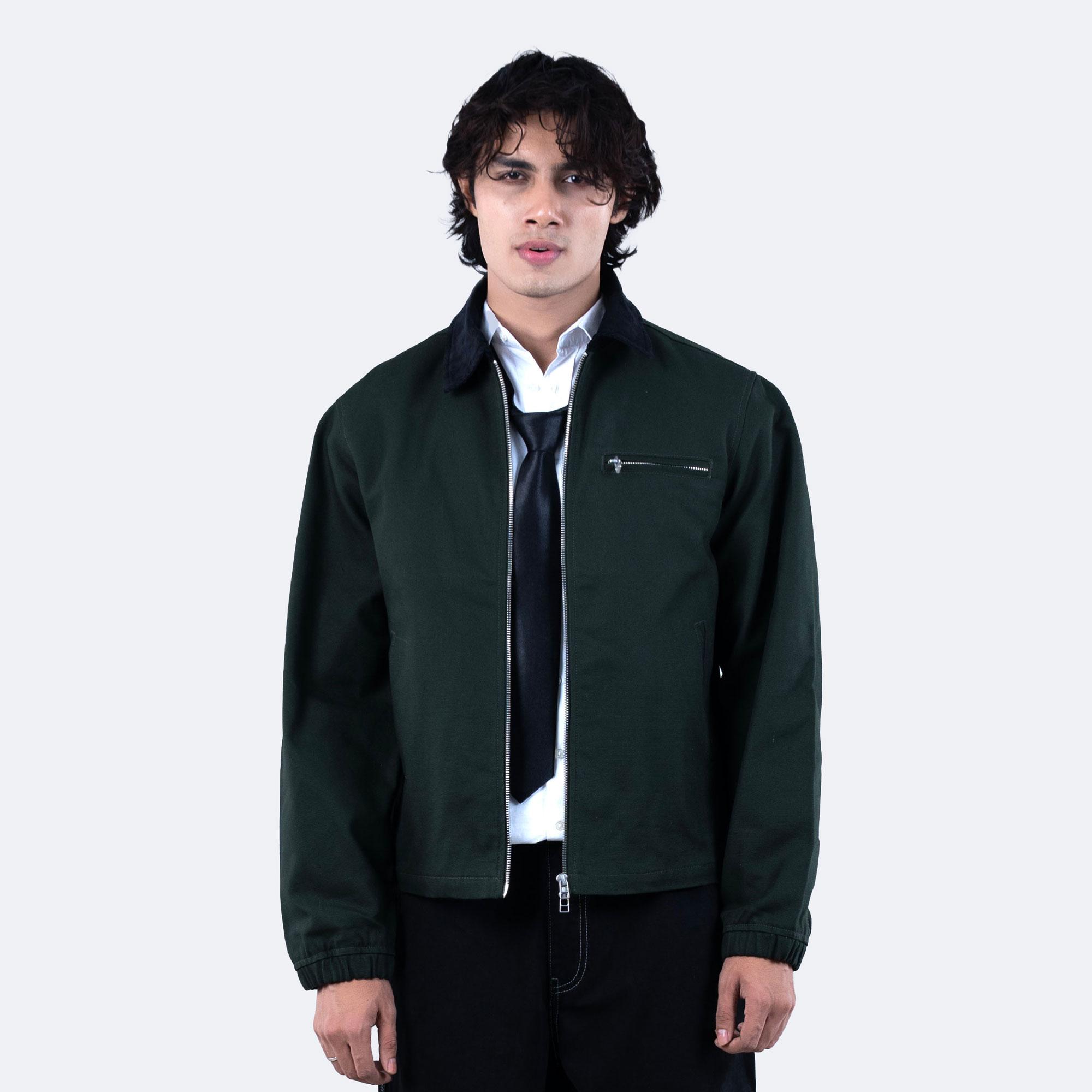 contrast-collar-Green-Jacket-03-Miah1-1763387299.jpg