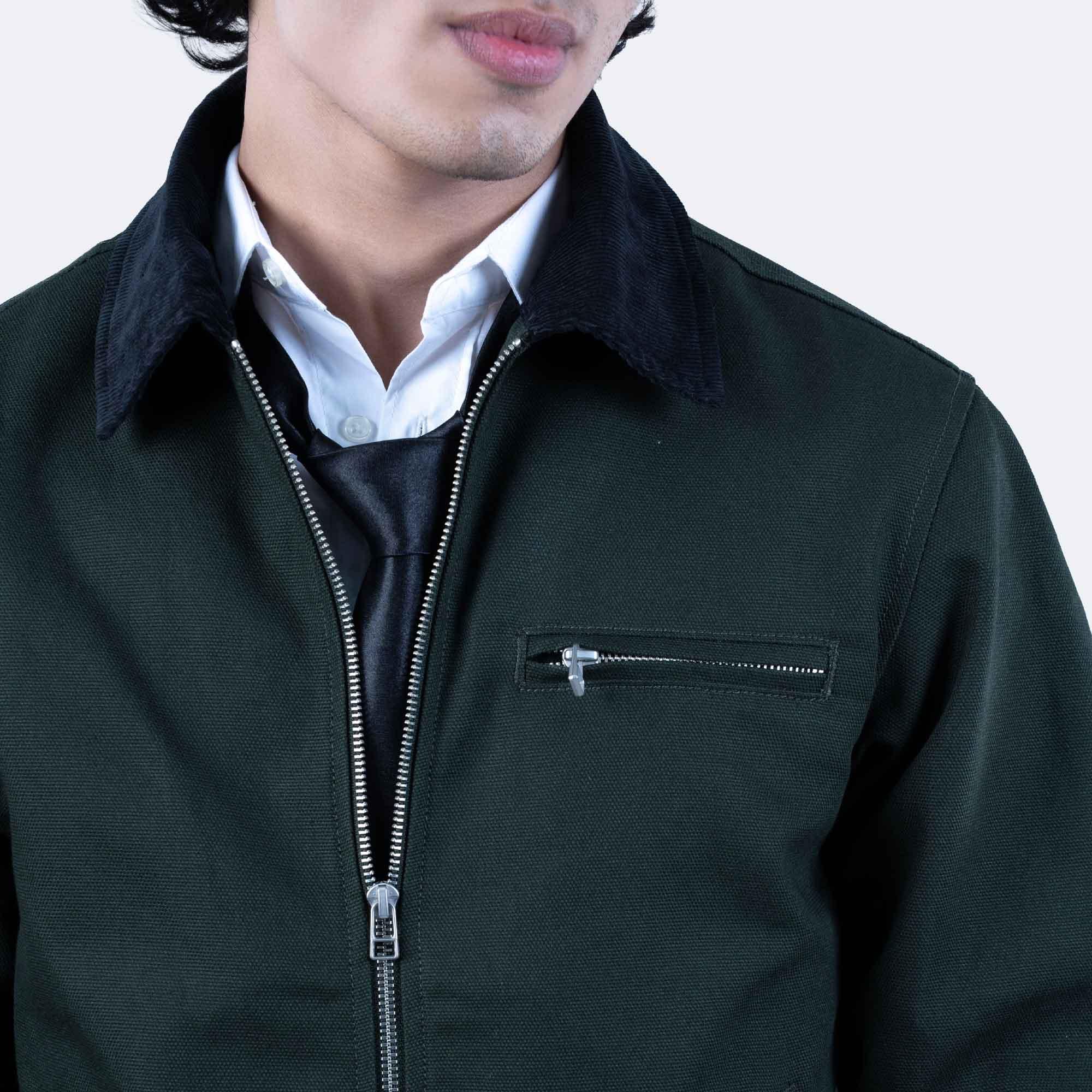 contrast-collar-Green-Jacket-03-Miah3-1763387300.jpg