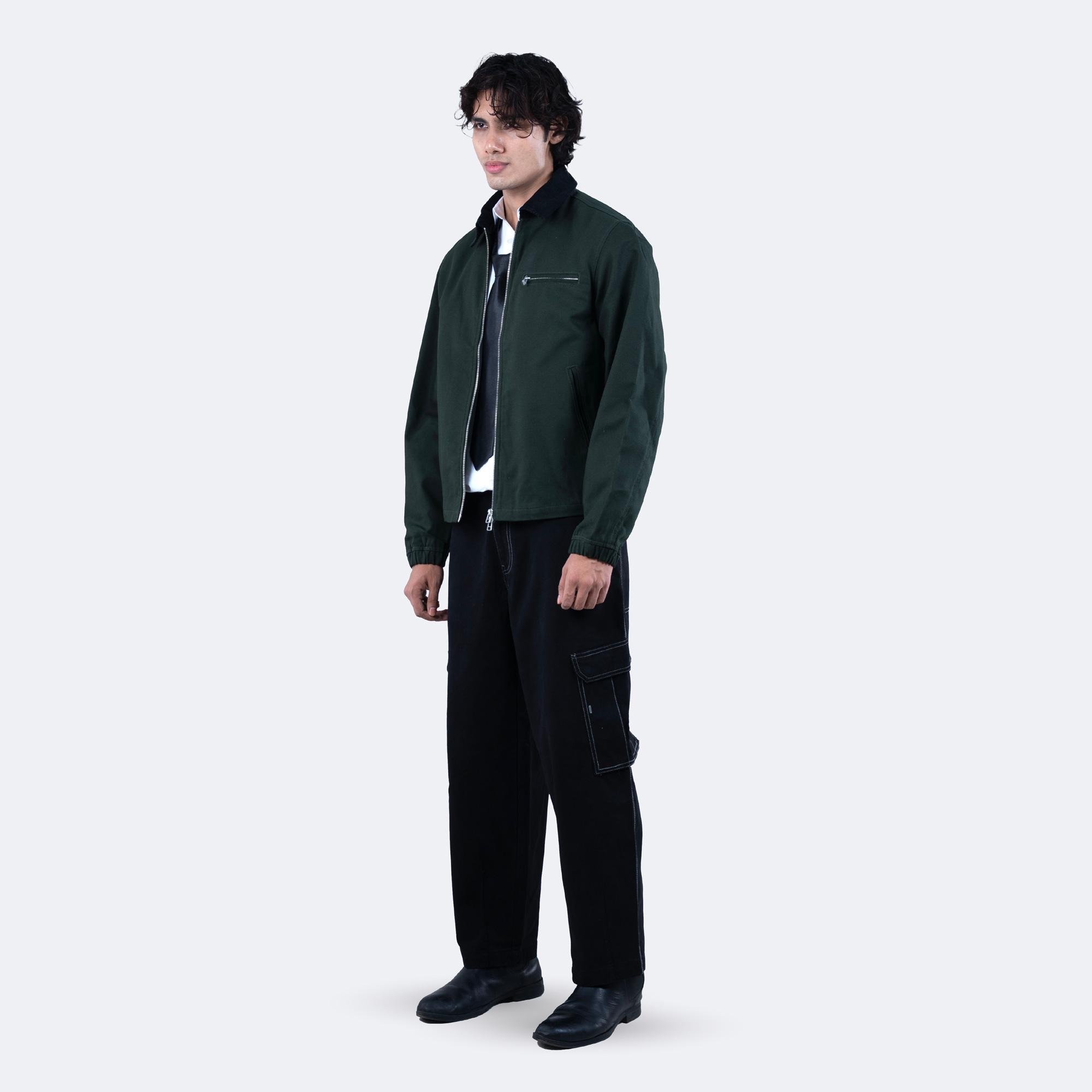 contrast-collar-Green-Jacket-03-Miah5-1763387407.jpg