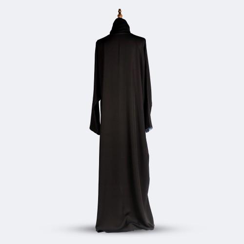 0006-Burqa-02.jpg