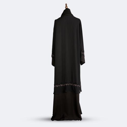 0037-Burqa-02.jpg