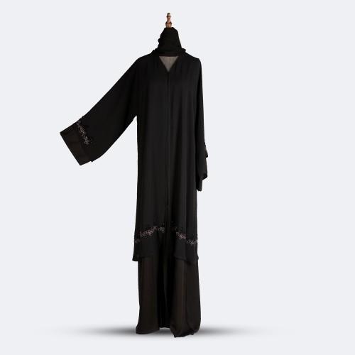 0037-Burqa-03.jpg