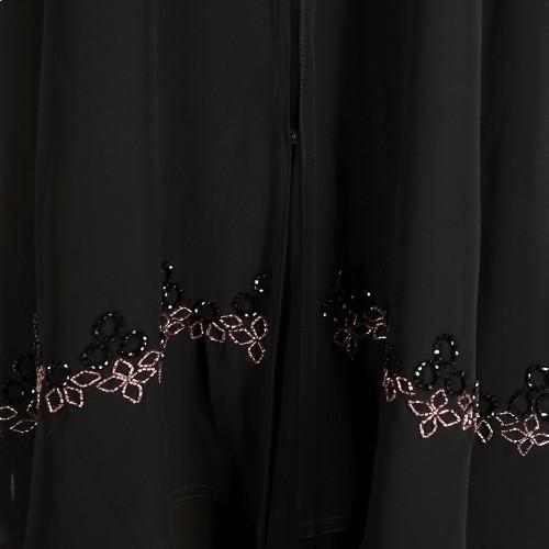 0037-Burqa-04.jpg