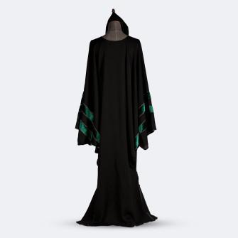 9880-Burqa-02.jpg