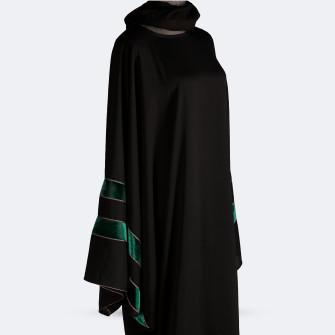 9880-Burqa-032.jpg