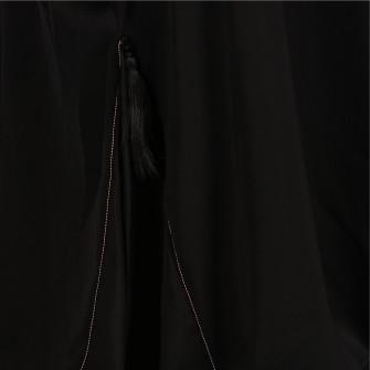 9880-Burqa-041.jpg