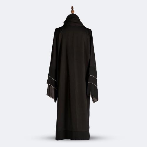 9900-Burqa-02.jpg