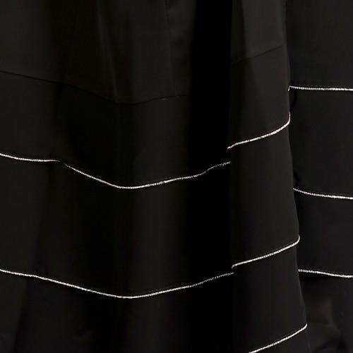 9900-Burqa-04.jpg