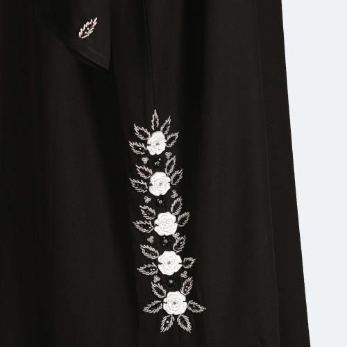 9917-Burqa-04.jpg
