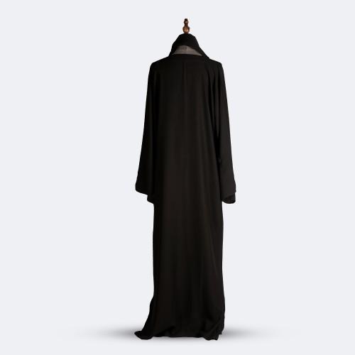 9923-Burqa-02.jpg