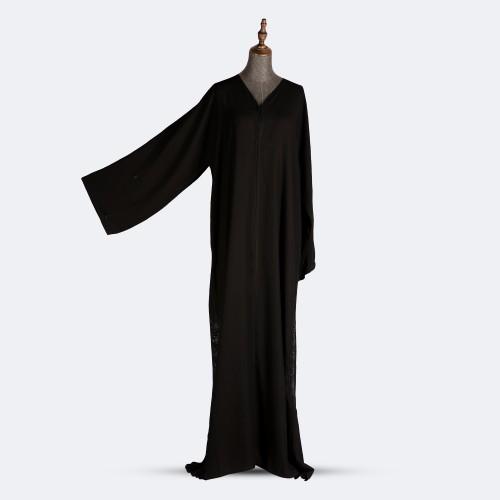 9923-Burqa-03.jpg