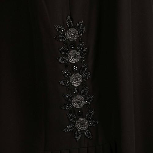 9923-Burqa-04.jpg