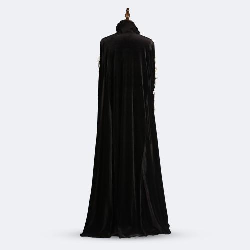 9960-Burqa-04-02.jpg
