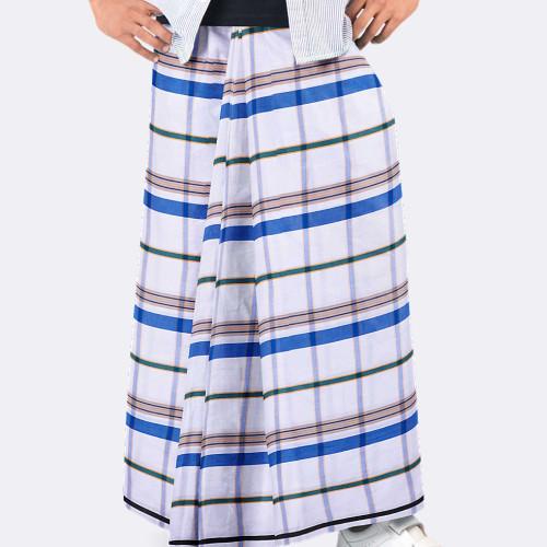 Amanat-Shah-Lungi-Adorsho-1009-4-1745992595.jpg