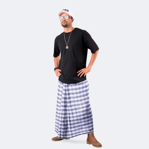 Amanat-Shah-Lungi-Adorsho-1010-1-1745992972.jpg