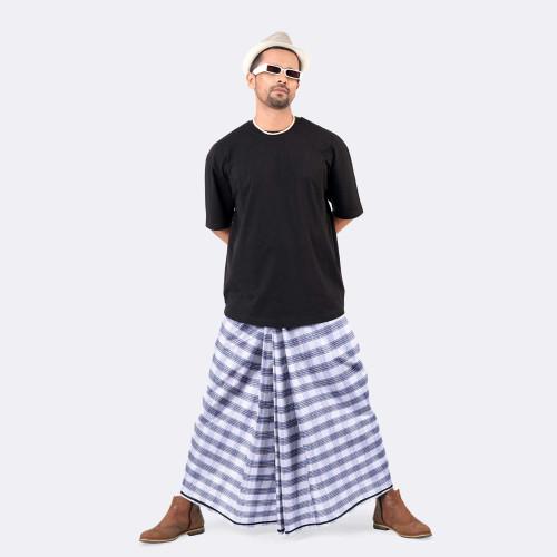 Amanat-Shah-Lungi-Adorsho-1010-2-1745992973.jpg