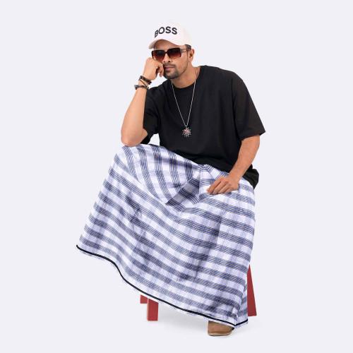 Amanat-Shah-Lungi-Adorsho-1010-3-1745992973.jpg