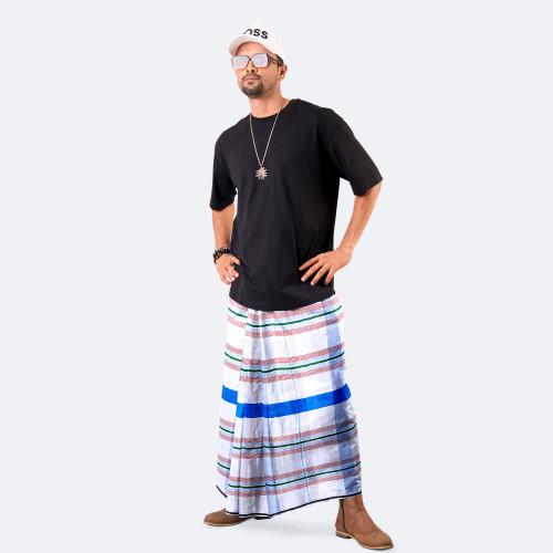 Amanat-Shah-Lungi-Adorsho-1011-1-1745993695.jpg