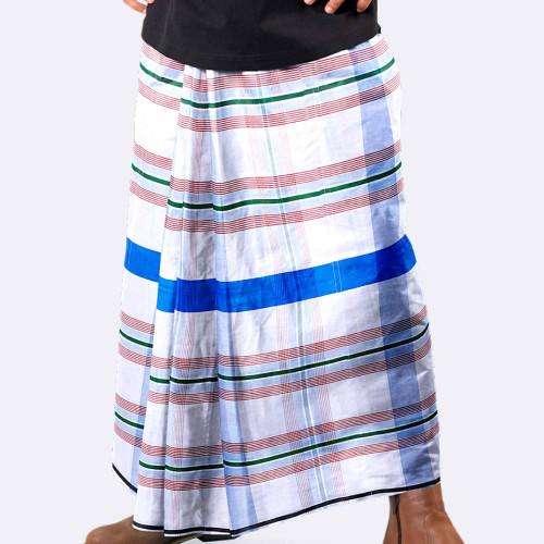 Amanat-Shah-Lungi-Adorsho-1011-4-1745993706.jpg