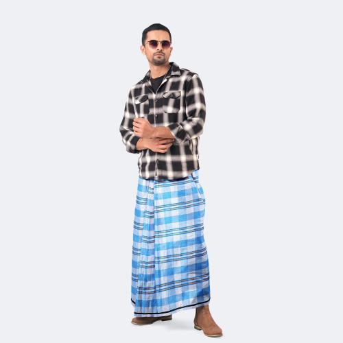 Amanat-Shah-Lungi-Antorik-1061-2-1745840637.jpg
