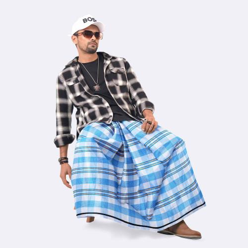 Amanat-Shah-Lungi-Antorik-1061-3-1745840637.jpg