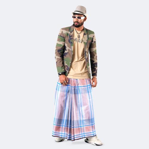 Amanat-Shah-Lungi-Antorik-1062-2-1745841780.jpg