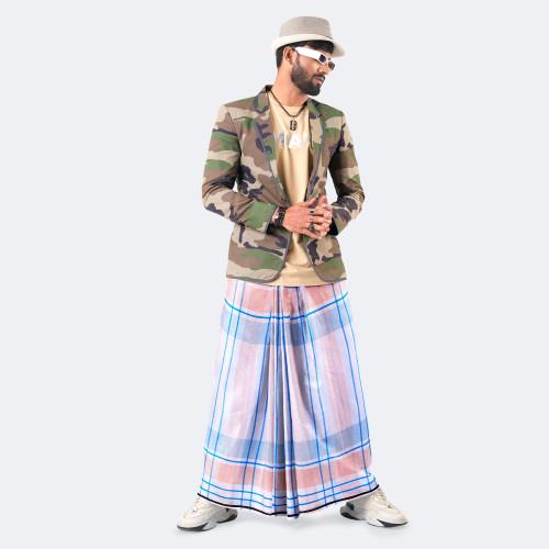 Amanat-Shah-Lungi-Antorik-1062-3-1745841781.jpg