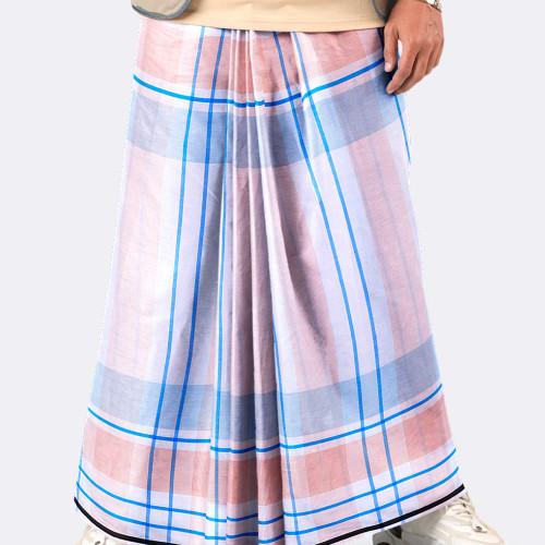 Amanat-Shah-Lungi-Antorik-1062-4-1745841804.jpg