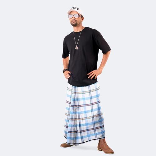 Amanat-Shah-Lungi-Antorik-1063-1-1746020229.jpg