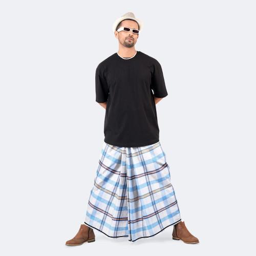 Amanat-Shah-Lungi-Antorik-1063-2-1746020229.jpg