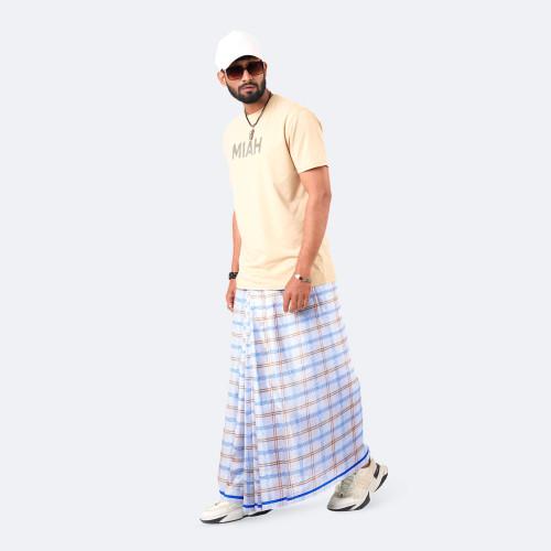 Amanat-Shah-Lungi-Antorik-1064-2-1746033613.jpg