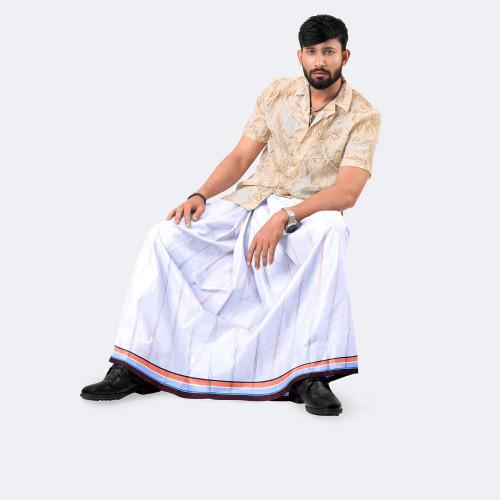 Amanat-Shah-Lungi-Antorik-1065-3-1746077947.jpg