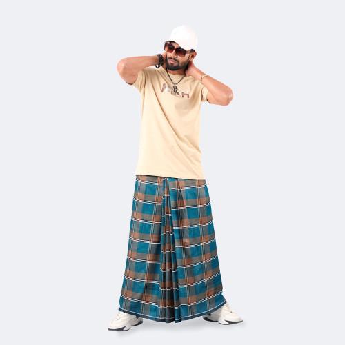 Amanat-Shah-Lungi-Ashirbad-1052-1-1755672638.jpg