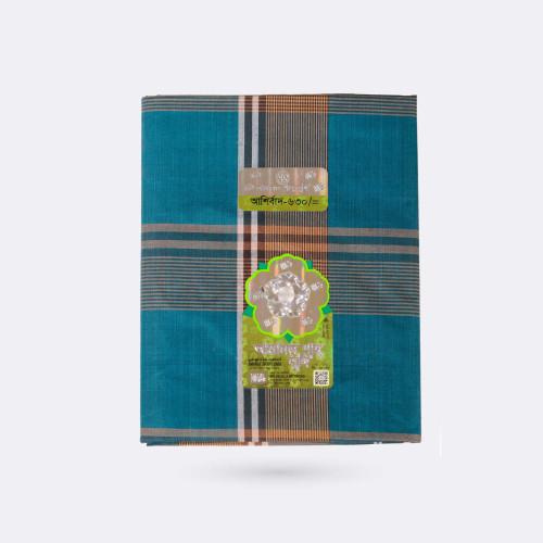 Amanat-Shah-Lungi-Ashirbad-1052-5-1755672668.jpg