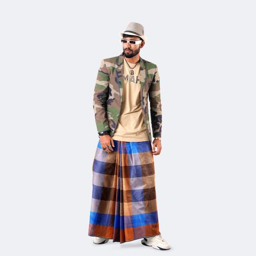 Amanat-Shah-Lungi-Ashirbad-1054-2-1755675840.jpg