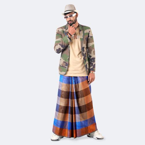 Amanat-Shah-Lungi-Ashirbad-1054-3-1755675840.jpg