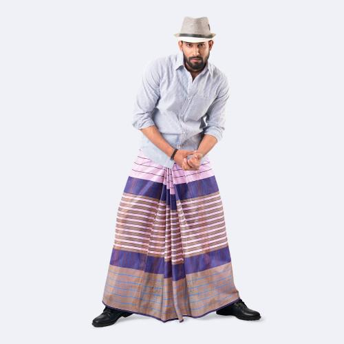 Amanat-Shah-Lungi-Beautiful-1001-5237-2-1741001669.jpg