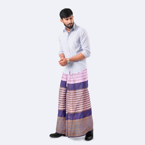 Amanat-Shah-Lungi-Beautiful-1001-5237-3-1741001669.jpg