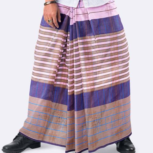 Amanat-Shah-Lungi-Beautiful-1001-5237-4-1741001683.jpg
