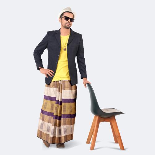 Amanat-Shah-Lungi-Beautiful-1003-5239-2-1741334900.jpg