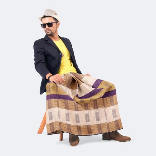 Amanat-Shah-Lungi-Beautiful-1003-5239-3-1741334900.jpg