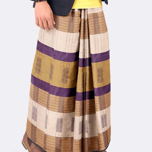 Amanat-Shah-Lungi-Beautiful-1003-5239-4-1741334917.jpg