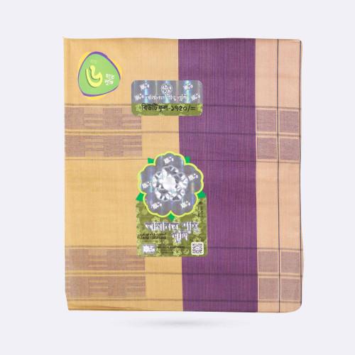 Amanat-Shah-Lungi-Beautiful-1003-5239-5-1741334917.jpg
