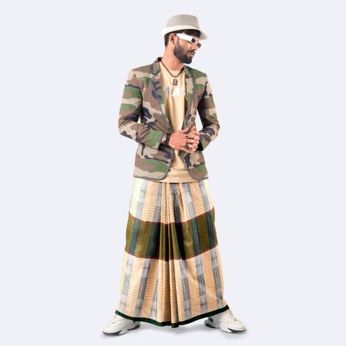 Amanat-Shah-Lungi-Beautiful-1004-5240-2-1741335557.jpg