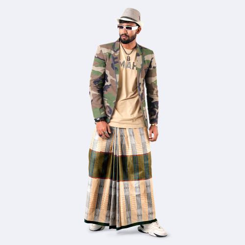Amanat-Shah-Lungi-Beautiful-1004-5240-3-1741335557.jpg