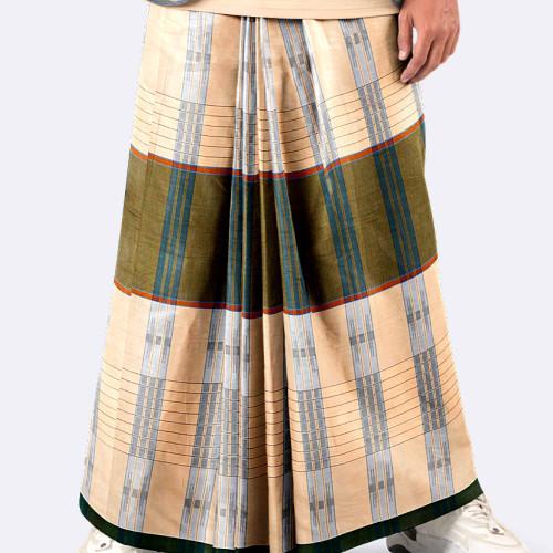 Amanat-Shah-Lungi-Beautiful-1004-5240-4-1741335570.jpg