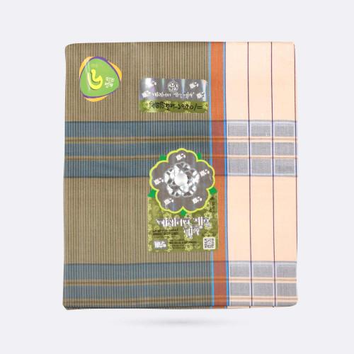 Amanat-Shah-Lungi-Beautiful-1004-5240-5-1741335570.jpg
